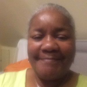 Meet your Posher, Marcia